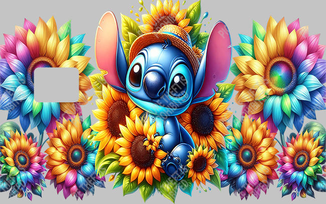 Bank  Card Sticker-BC-746